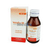 Velofix DS