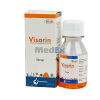 Visarin
