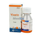 Visarin