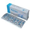 Xelotan