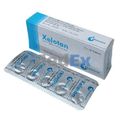 Xelotan