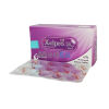 Xelpro