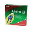 Jointfree DA