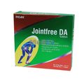 Jointfree DA