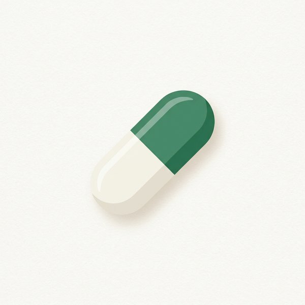 Rifcin 150 mg Packaging