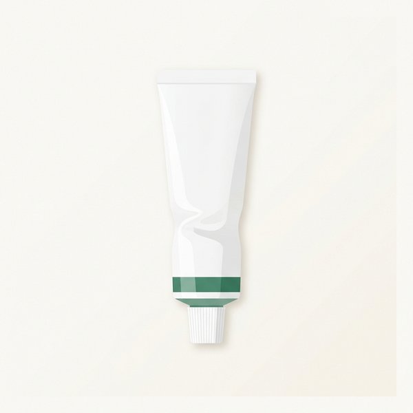 Topidin 5% w/w Packaging