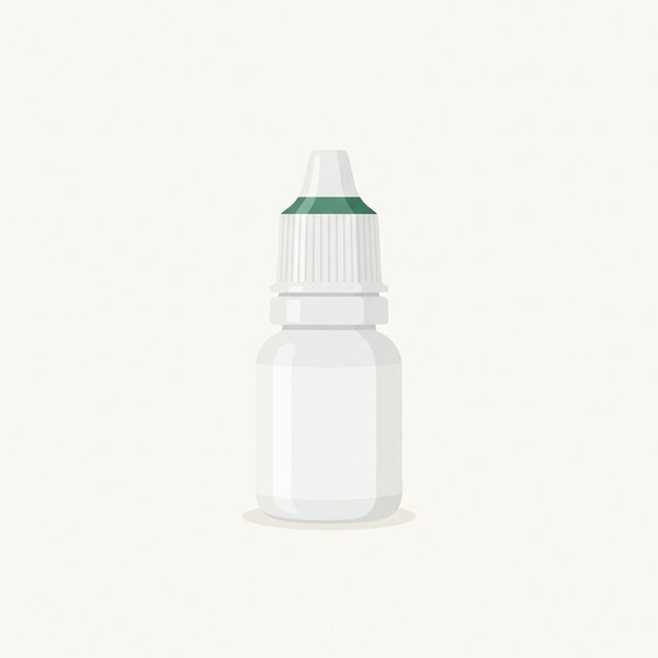 Kepronol 0.5% Packaging