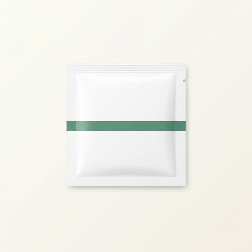 Fluconazole