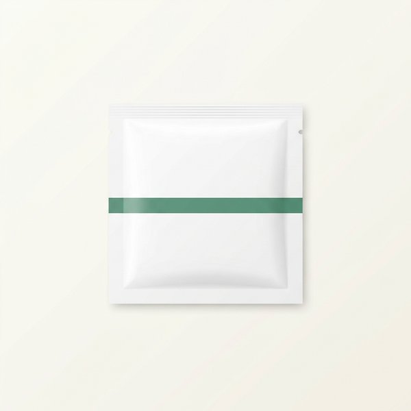Cebex 100 mg/5 ml Packaging