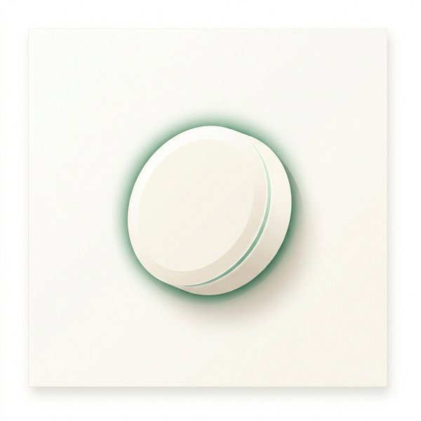 Neocal D 500 mg+200 IU Packaging