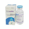 Acosolin