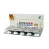 Amlovas VS