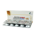 Amlovas VS