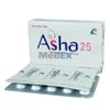 Asha