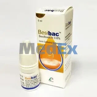 Besibac