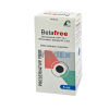 Betafree