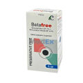 Betafree
