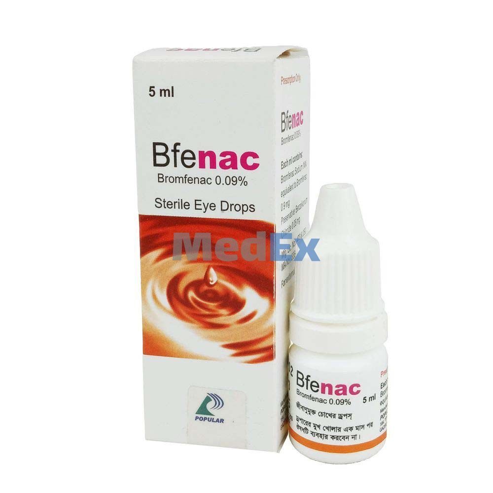 Bfenac