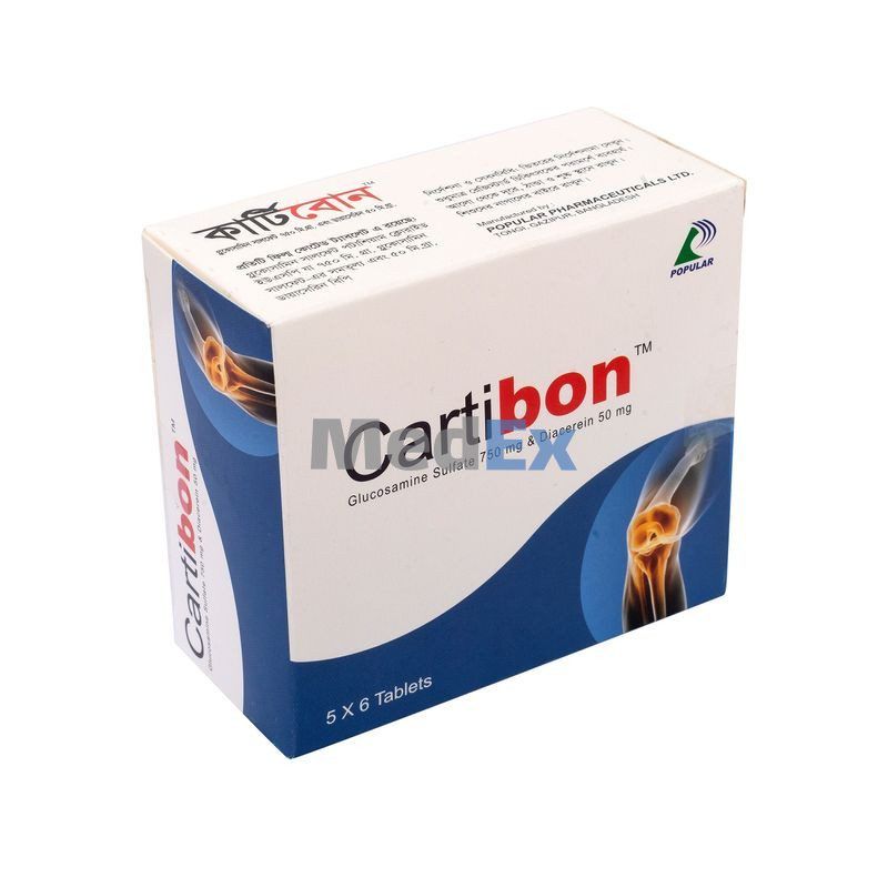 Cartibon