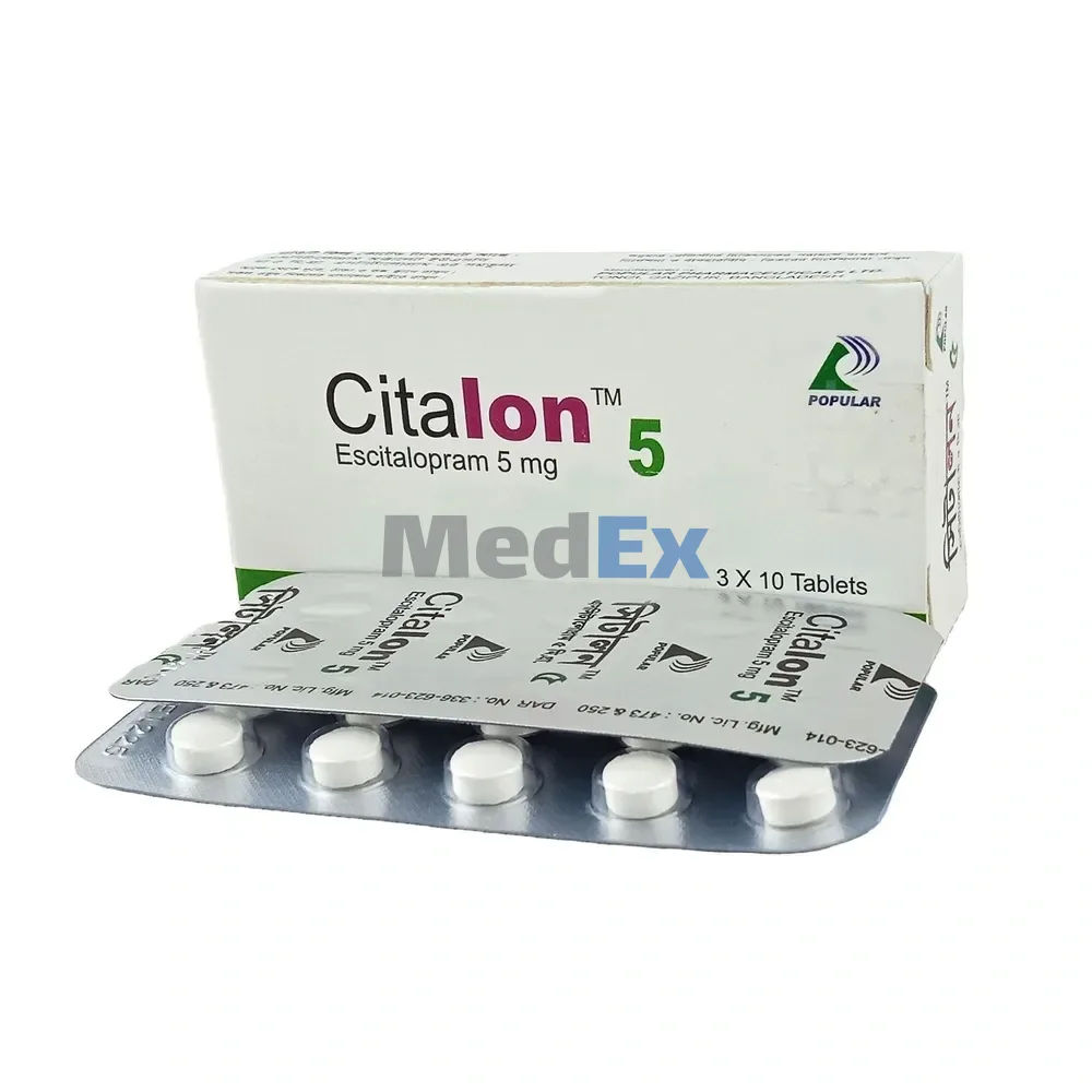 Citalon
