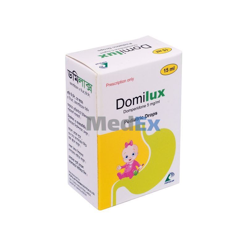 Domilux