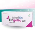 Elagolic