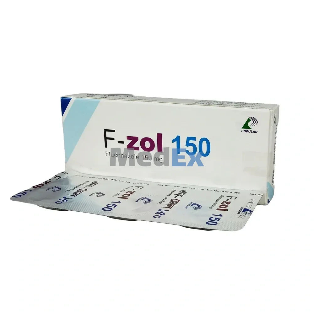 F-Zol