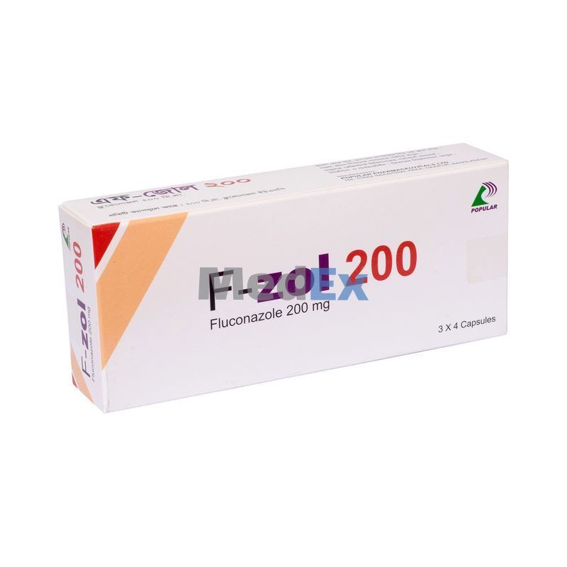 F-Zol