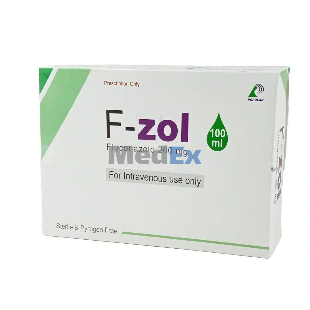 F-Zol