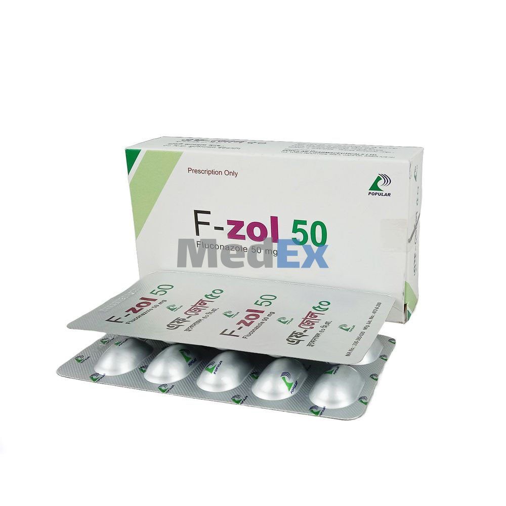 F-Zol