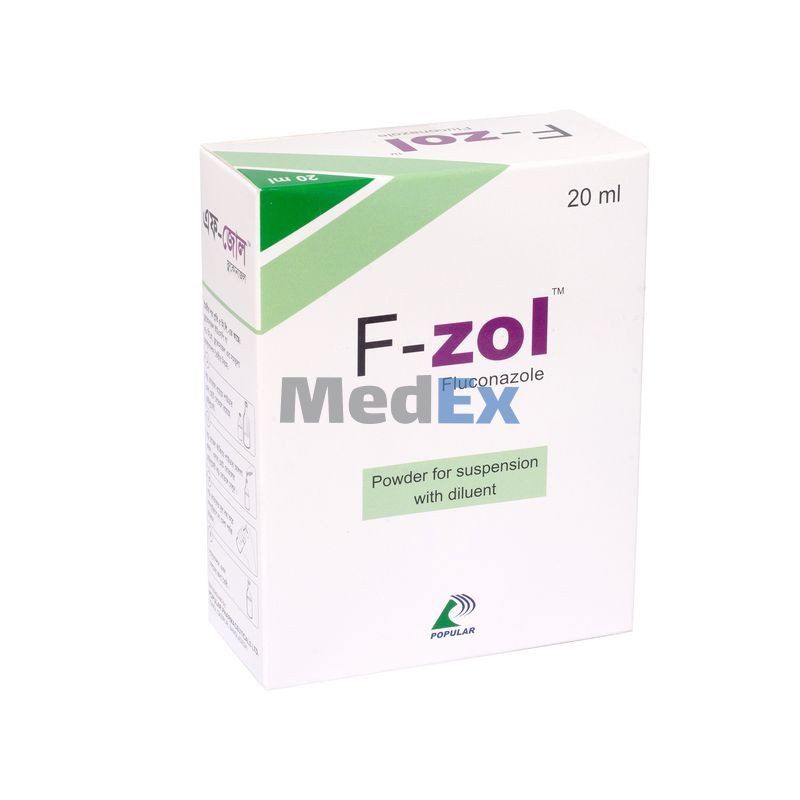 F-Zol