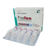 Fosfen