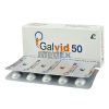 Galvid
