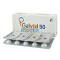 Galvid