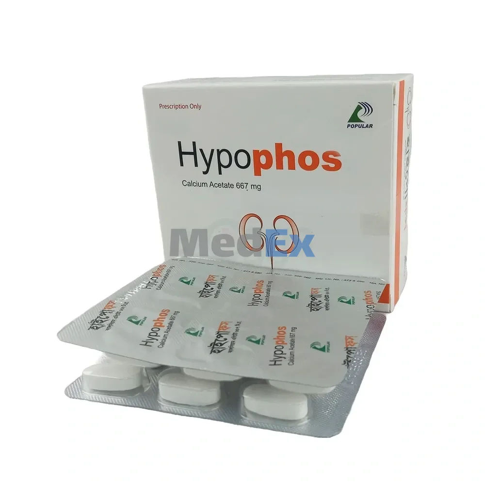 Hypophos