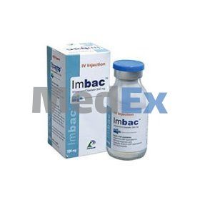 Imbac