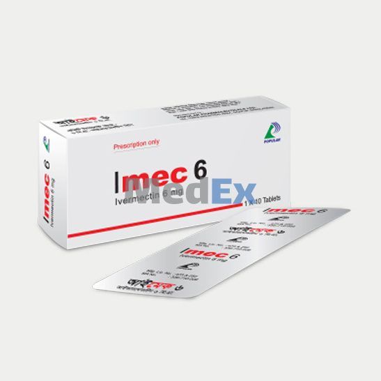 Imec
