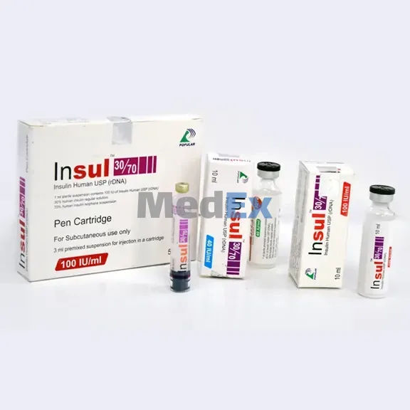 Insul