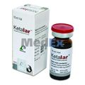 Ketalar