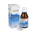 Macrosol