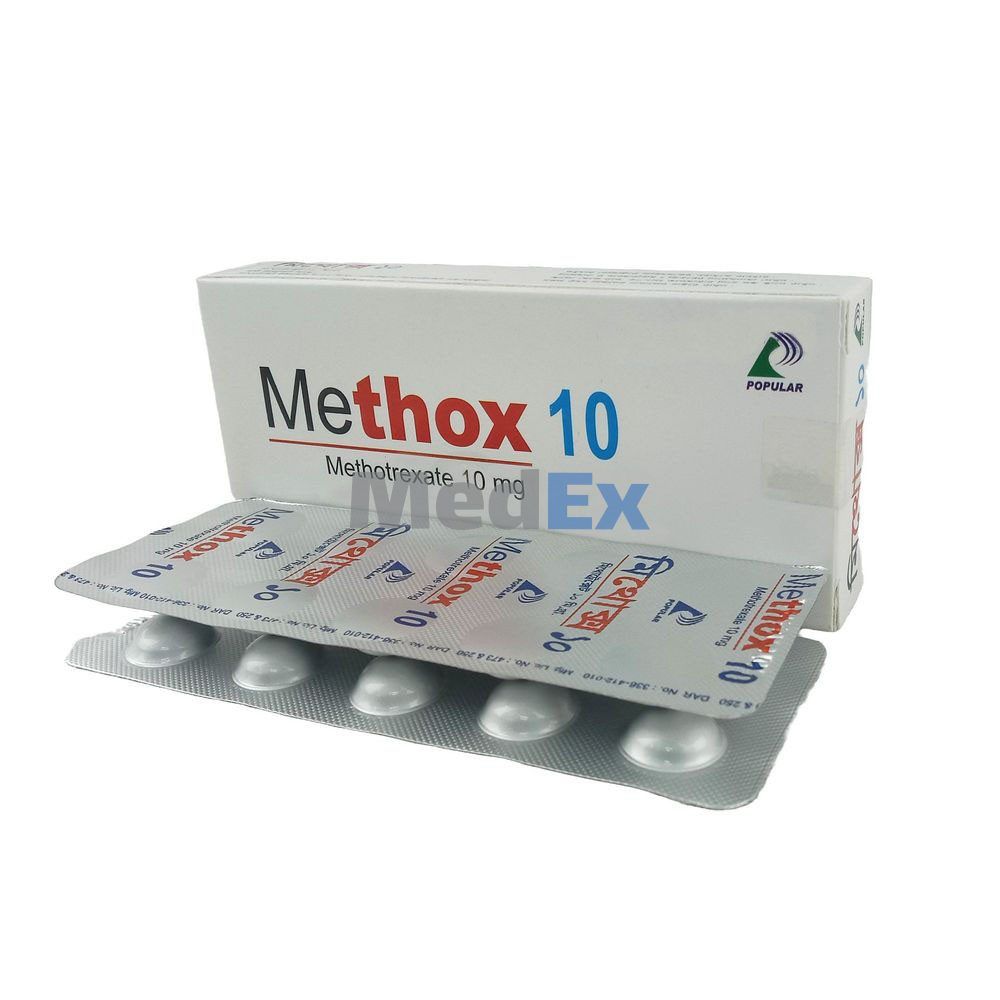 Methox