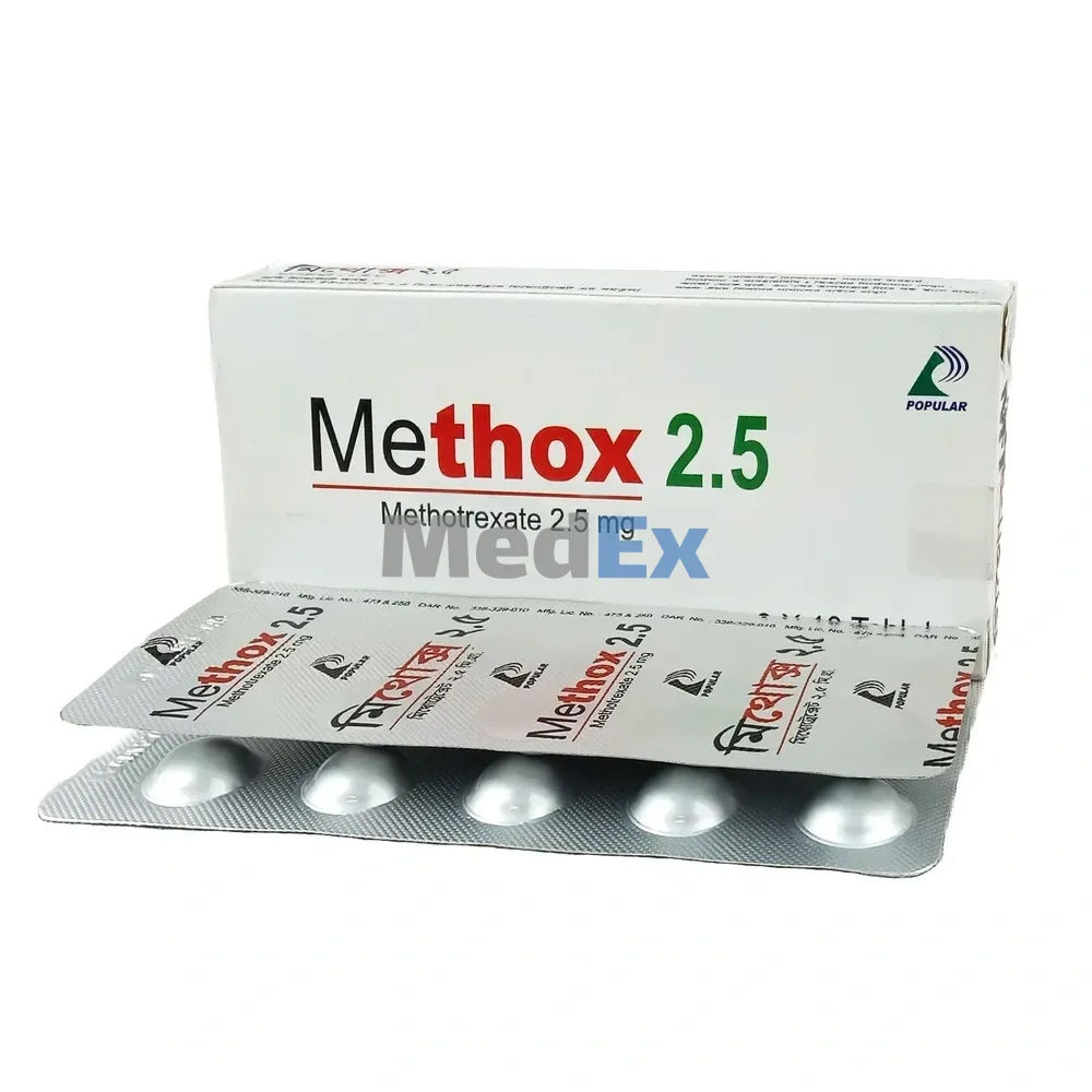 Methox