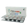 Nitrovas SR