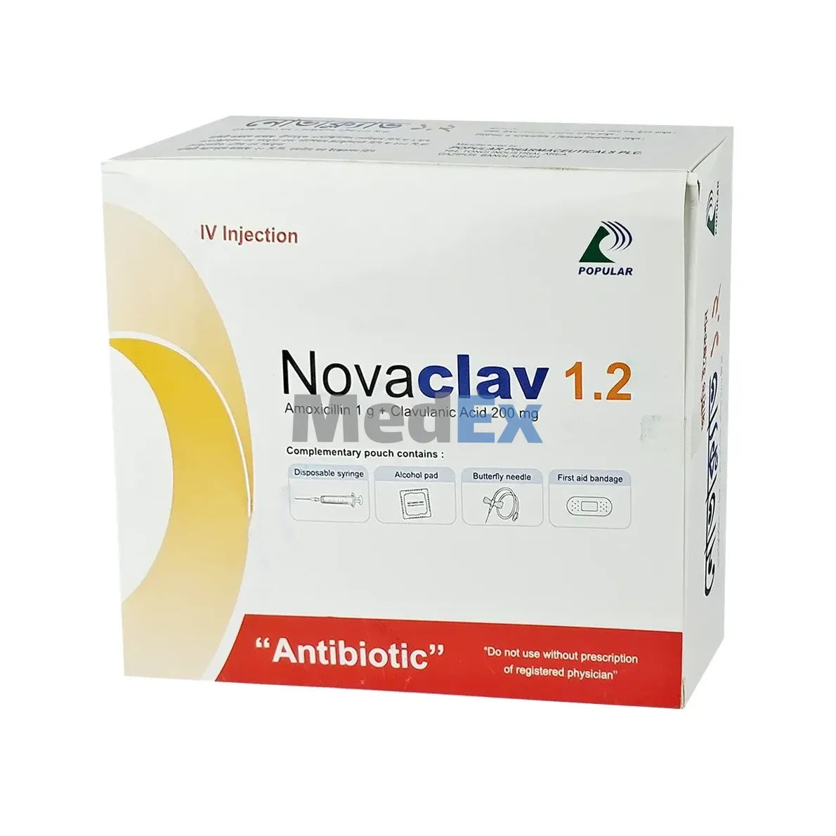 Novaclav