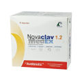 Novaclav
