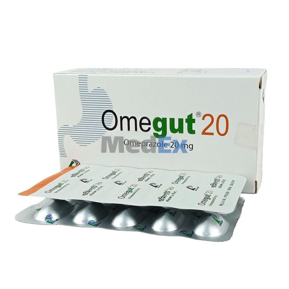 Omegut