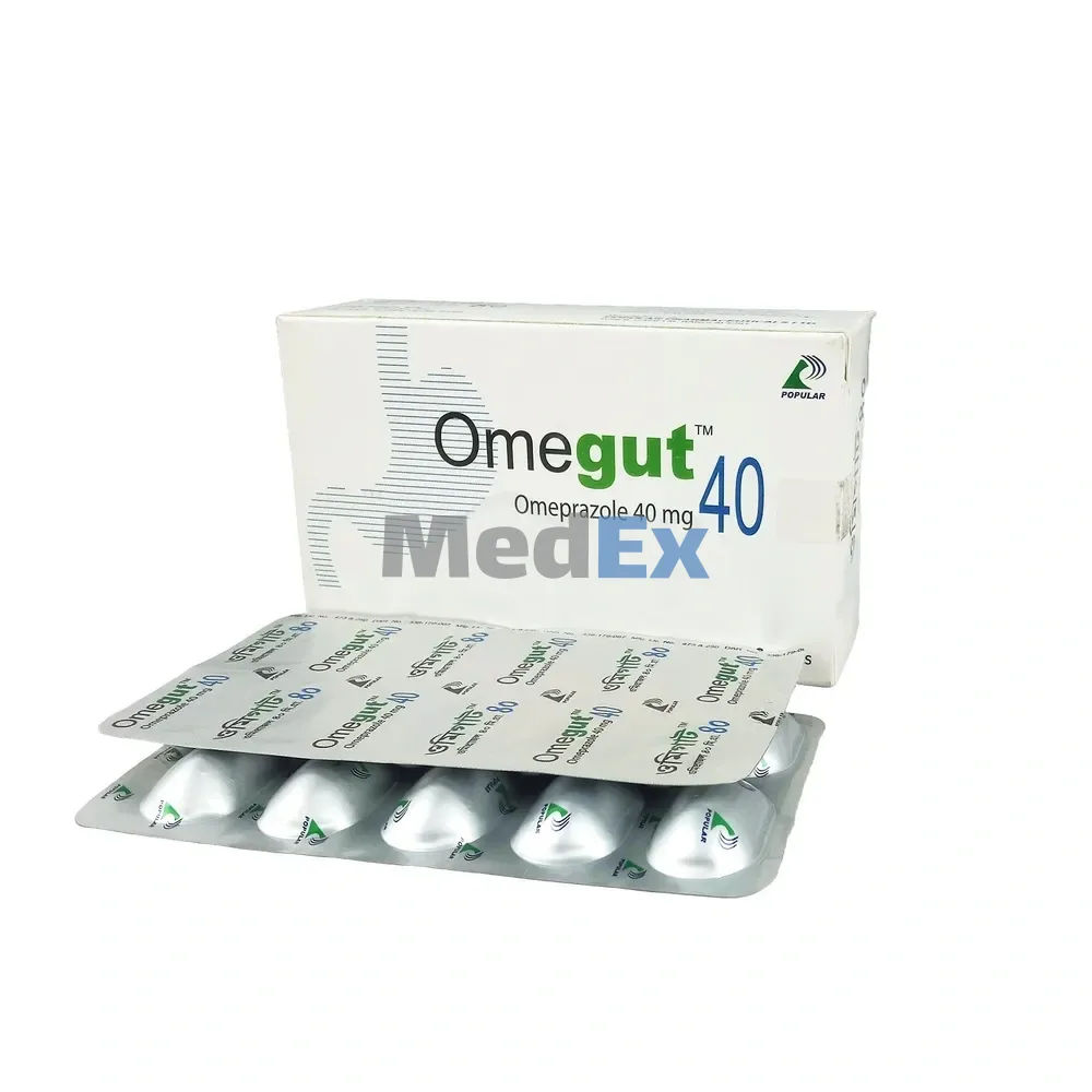 Omegut