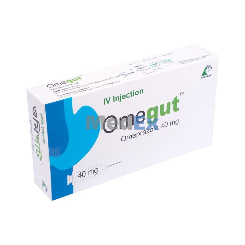 Omegut