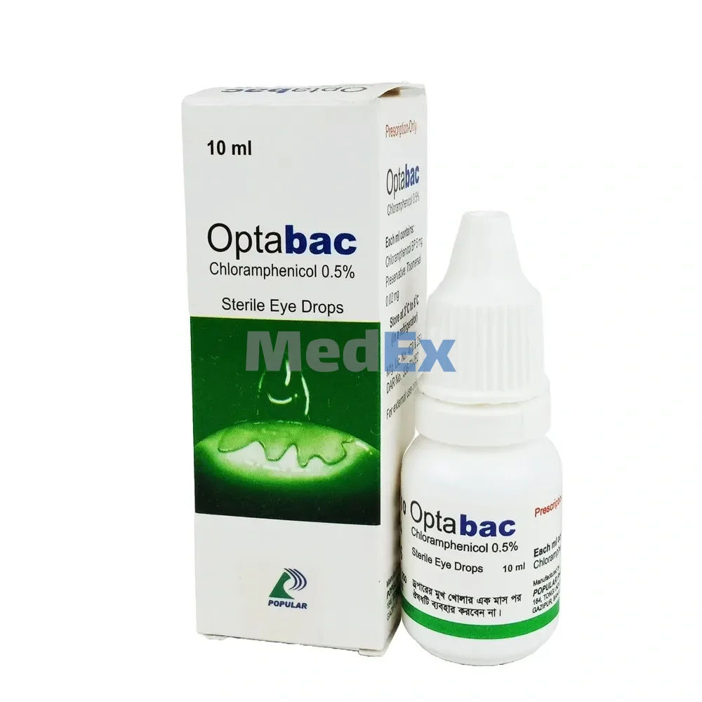 Optabac