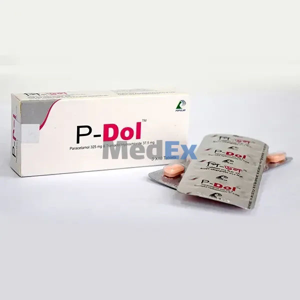 P-Dol